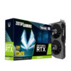 Card màn hình Zotac Gaming GeForce RTX 3060 Ti Twin Edge OC LHR (ZT-A30610H-10MLHR) 9 Card màn hình Zotac Gaming GeForce RTX 3060 Ti Twin Edge OC LHR (ZT-A30610H-10MLHR)