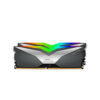 RAM Desktop OCPC Pista RGB 16GB (2x8GB) DDR5 4800MHz 3 RAM Desktop OCPC Pista RGB 16GB (2x8GB) DDR5 4800MHz