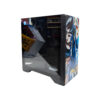 Vỏ case Thermaltake S300 Tempered Glass Dragon ball Songoku Edition 11 Vỏ case Thermaltake S300 Tempered Glass Dragon ball Songoku Edition