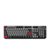 Bàn phím cơ Asus ROG Strix Scope PBT - MX Cherry Blue Switch 28 Bàn phím cơ Asus ROG Strix Scope PBT - MX Cherry Blue Switch