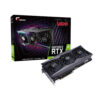 Card màn hình Colorful iGame GeForce RTX 3060 Ti Vulcan OC LHR-V 11 Card màn hình Colorful iGame GeForce RTX 3060 Ti Vulcan OC LHR-V