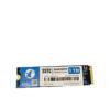 Ổ cứng SSD SSTC Oceanic Whitetip M.2 1TB (SSTC-PHI-E121024)