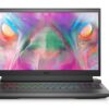 Laptop Dell Gaming G15 5515 P105F004CGR (R5-5600H | RTX3050-4G | RAM 8GB | SSD 256GB | 15.6-FHD-120Hz | Win11 | OfficeHS21 | Xám)