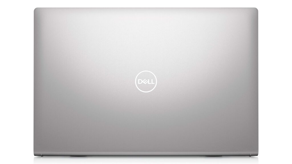 Laptop Dell Inspiron 5410 P143G001ASL (i5-11320H | RAM-8GB | SSD-512GB | 14-FHD | Win10 | Silver | Vỏ nhôm) 10 Laptop Dell Inspiron 5410 P143G001ASL (i5-11320H | RAM-8GB | SSD-512GB | 14-FHD | Win10 | Silver | Vỏ nhôm)