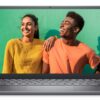Laptop Dell Inspiron 5410 P143G001ASL (i5-11320H | RAM-8GB | SSD-512GB | 14-FHD | Win10 | Silver | Vỏ nhôm) 14 Laptop Dell Inspiron 5410 P143G001ASL (i5-11320H | RAM-8GB | SSD-512GB | 14-FHD | Win10 | Silver | Vỏ nhôm)