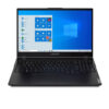 Laptop Lenovo Legion 5 15ACH6A 82NW003BVN (R7-5800H | RX6600M-8G | RAM 8GB | SSD 512GB | 15.6-FHD-165hz | Xanh)