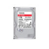 Ổ cứng HDD Toshiba 1TB (3.5" / 7200RPM / 64MB)