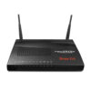 Bộ phát Wifi DrayTek Vigor 2915 3 Bộ phát Wifi DrayTek Vigor 2915