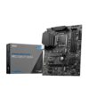 Mainboard MSI Z690 - P DDR4 (Intel Socket 1700, ATX, 4 khe RAM DDR4) 9 Mainboard MSI Z690 - P DDR4 (Intel Socket 1700, ATX, 4 khe RAM DDR4)