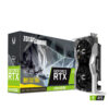 Card màn hình Zotac Gaming GeForce RTX 2060 Super Mini 8GB (ZT-T20610E-10M) 10 Card màn hình Zotac Gaming GeForce RTX 2060 Super Mini 8GB (ZT-T20610E-10M)