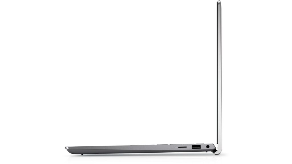 Laptop Dell Inspiron 14 5410 P143G001BSL (i5-11320H | RAM 8GB | SSD 512GB | 14" FHD | Win 11 | Bạc) 13 Laptop Dell Inspiron 14 5410 P143G001BSL (i5-11320H | RAM 8GB | SSD 512GB | 14" FHD | Win 11 | Bạc)