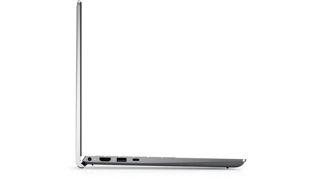 Laptop Dell Inspiron 14 5410 P143G001BSL (i5-11320H | RAM 8GB | SSD 512GB | 14" FHD | Win 11 | Bạc) 12 Laptop Dell Inspiron 14 5410 P143G001BSL (i5-11320H | RAM 8GB | SSD 512GB | 14" FHD | Win 11 | Bạc)