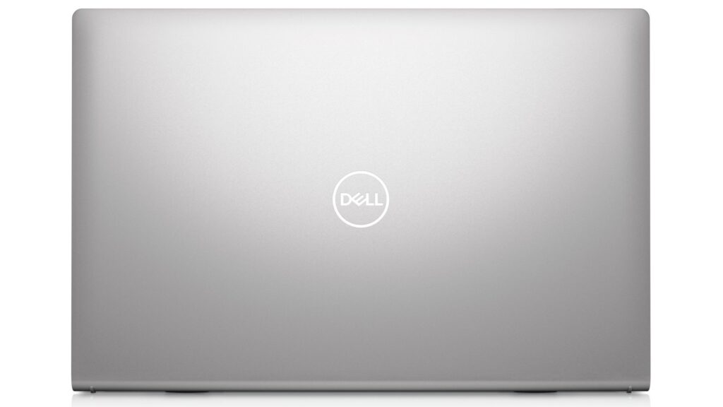 Laptop Dell Inspiron 14 5410 P143G001BSL (i5-11320H | RAM 8GB | SSD 512GB | 14" FHD | Win 11 | Bạc) 11 Laptop Dell Inspiron 14 5410 P143G001BSL (i5-11320H | RAM 8GB | SSD 512GB | 14" FHD | Win 11 | Bạc)