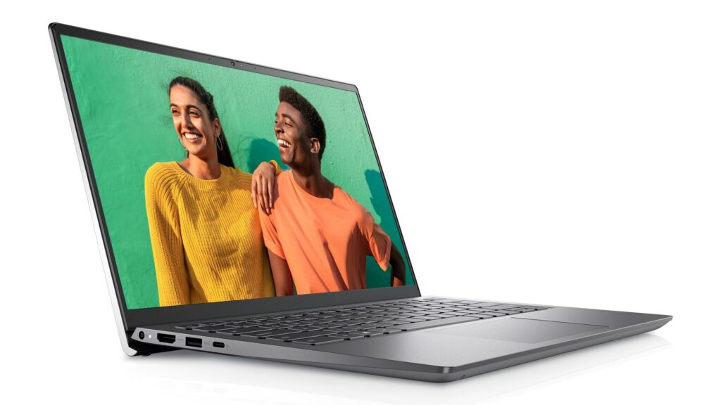 Laptop Dell Inspiron 14 5410 P143G001BSL (i5-11320H | RAM 8GB | SSD 512GB | 14" FHD | Win 11 | Bạc) 9 Laptop Dell Inspiron 14 5410 P143G001BSL (i5-11320H | RAM 8GB | SSD 512GB | 14" FHD | Win 11 | Bạc)