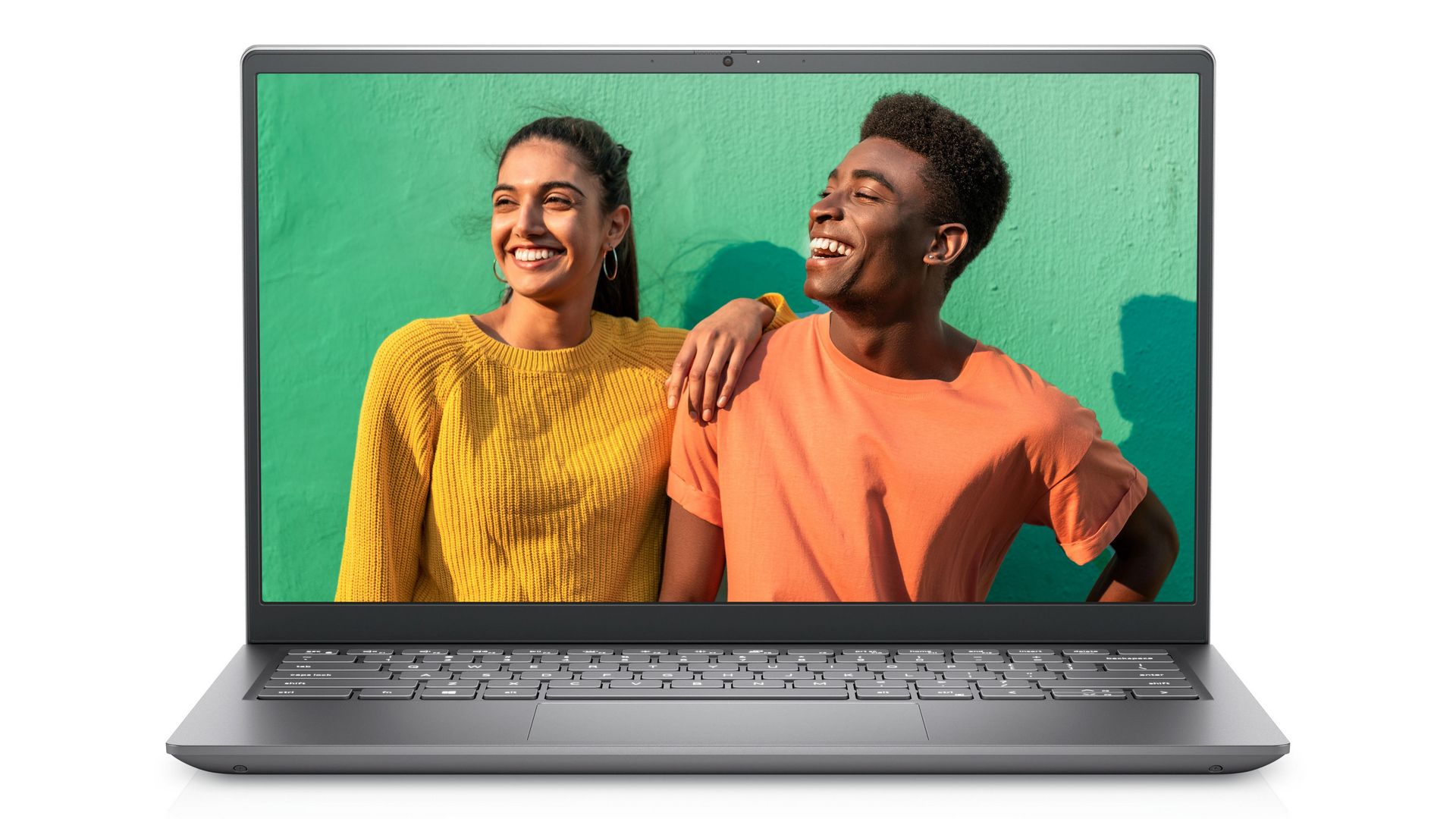 Laptop Dell Inspiron 14 5410 P143G001BSL (i5-11320H | RAM 8GB | SSD 512GB | 14" FHD | Win 11 | Bạc) 1 Laptop Dell Inspiron 14 5410 P143G001BSL (i5-11320H | RAM 8GB | SSD 512GB | 14" FHD | Win 11 | Bạc)