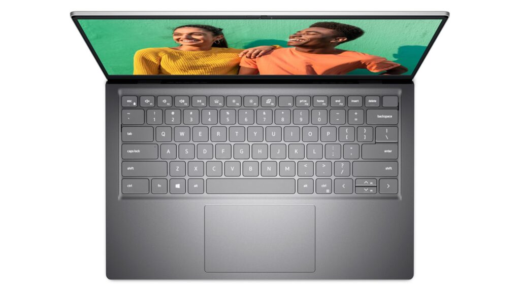 Laptop Dell Inspiron 14 5410 P143G001BSL (i5-11320H | RAM 8GB | SSD 512GB | 14" FHD | Win 11 | Bạc) 8 Laptop Dell Inspiron 14 5410 P143G001BSL (i5-11320H | RAM 8GB | SSD 512GB | 14" FHD | Win 11 | Bạc)