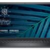 Laptop Dell Vostro 15 3510 7T2YC1 (i5-1135G7 | RAM 8GB | SSD 512GB | 15.6 FHD | Win10 | Đen)