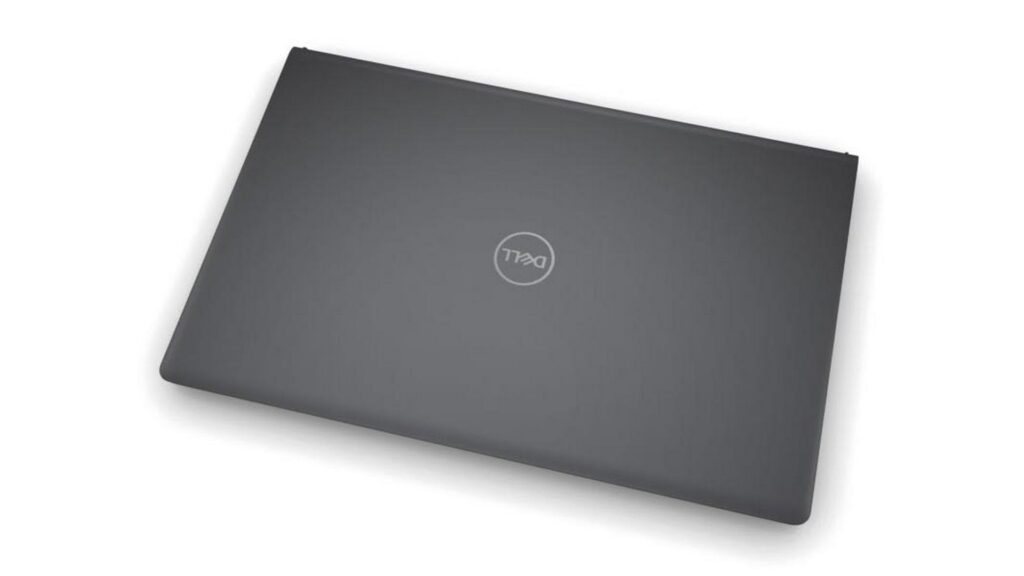 Laptop Dell Vostro 15 3510 7T2YC1 (i5-1135G7 | RAM 8GB | SSD 512GB | 15.6 FHD | Win10 | Đen)