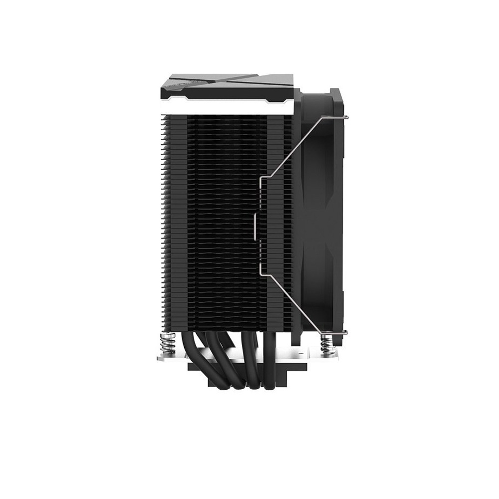 Tản nhiệt khí CPU ID COOLING SE-234-ARGB