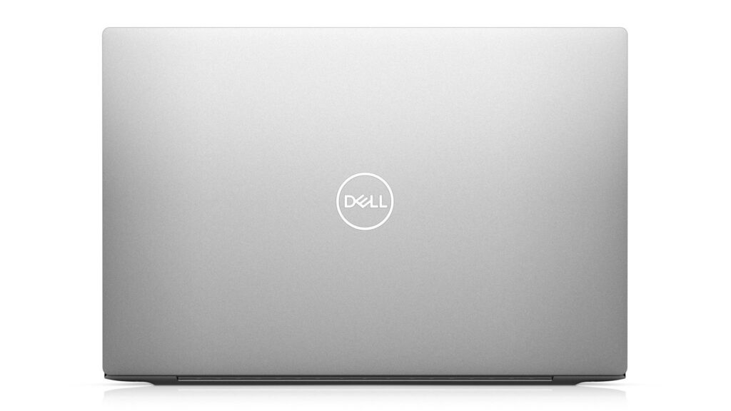 Laptop Dell XPS 13 9310 JGNH62 (i7-1165G7 | RAM 16GB | SSD 512GB | 13.4 UHD | Cảm ứng | Win10 | Office | Bạc) 15 Laptop Dell XPS 13 9310 JGNH62 (i7-1165G7 | RAM 16GB | SSD 512GB | 13.4 UHD | Cảm ứng | Win10 | Office | Bạc)