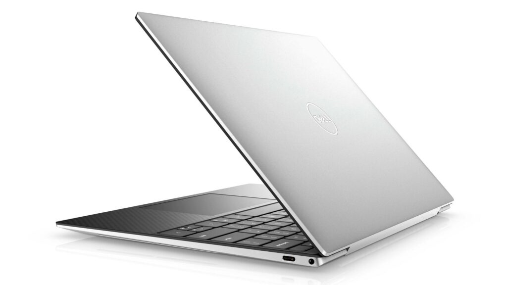 Laptop Dell XPS 13 9310 JGNH62 (i7-1165G7 | RAM 16GB | SSD 512GB | 13.4 UHD | Cảm ứng | Win10 | Office | Bạc) 11 Laptop Dell XPS 13 9310 JGNH62 (i7-1165G7 | RAM 16GB | SSD 512GB | 13.4 UHD | Cảm ứng | Win10 | Office | Bạc)