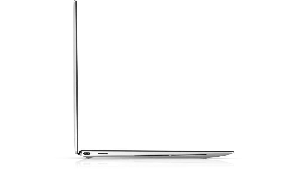 Laptop Dell XPS 13 9310 JGNH62 (i7-1165G7 | RAM 16GB | SSD 512GB | 13.4 UHD | Cảm ứng | Win10 | Office | Bạc) 9 Laptop Dell XPS 13 9310 JGNH62 (i7-1165G7 | RAM 16GB | SSD 512GB | 13.4 UHD | Cảm ứng | Win10 | Office | Bạc)