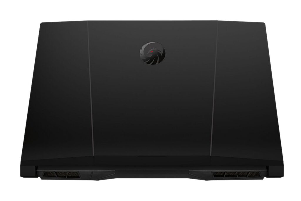 Laptop MSI Alpha 17 B5EEK 031VN (Ryzen 7-5800H | RAM 8GB | SSD 512GB | RX6600M 8GB | 17.3inch FHD 144Hz | Win10)