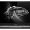 Laptop MSI Creator Z16 A11UET 218VN (i9-11900H | RAM 32GB | SSD 1TB | RTX 3060 6GB | 16" QHD+ | Win10 | Lunar Gray) 2 Laptop MSI Creator Z16 A11UET 218VN (i9-11900H | RAM 32GB | SSD 1TB | RTX 3060 6GB | 16" QHD+ | Win10 | Lunar Gray)