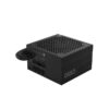 Nguồn máy tính NZXT C650 80 Plus Bronze