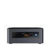 PC-Mini INTEL PCIT0033 NUC10i5FNH i5 10210U