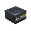 Nguồn máy tính Antec Neo ECO Gold NE750G 80 Plus Gold 24 Nguồn máy tính Antec Neo ECO Gold NE750G 80 Plus Gold