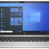 Laptop HP Probook 430 G8 51X35PA (i5-1135G7 | RAM 4GB | SSD 256GB | 13.3" HD | Win10 | Bạc)