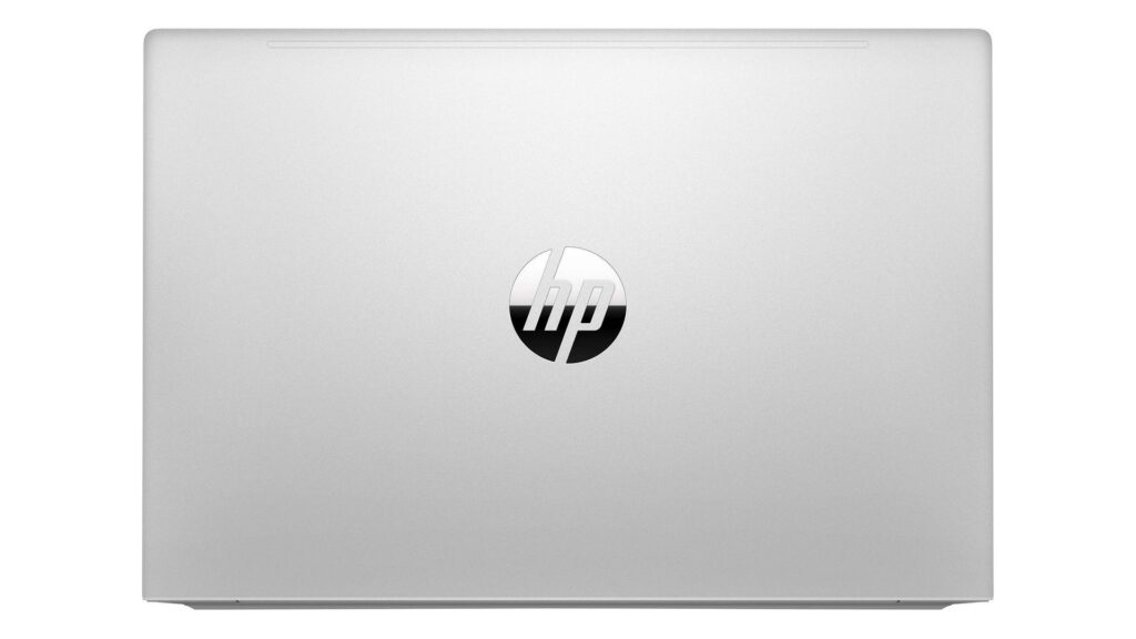 Laptop HP Probook 430 G8 51X37PA (i5-1135G7 | RAM 8GB | SSD 256GB | 13.3" FHD | Win10 | Bạc)