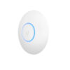 Bộ phát Wifi Ubiquiti Unifi U6 Lite 4 Bộ phát Wifi Ubiquiti Unifi U6 Lite