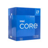 CPU Intel Core i7-12700F (2.1GHz turbo 4.90GHz | 12 nhân 20 luồng | 25MB Cache | 180W | LGA 1700) 3 CPU Intel Core i7-12700F (2.1GHz turbo 4.90GHz | 12 nhân 20 luồng | 25MB Cache | 180W | LGA 1700)