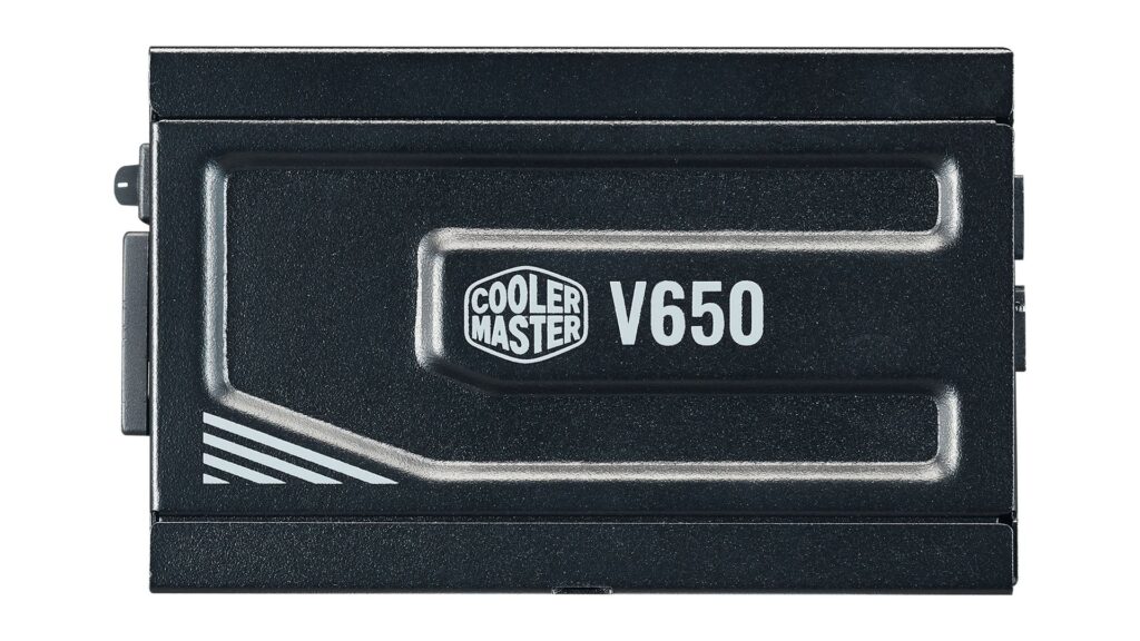 Nguồn Cooler Master V650 SFX Gold (650W | 80 Plus Gold | Full-modular) 19 Nguồn Cooler Master V650 SFX Gold (650W | 80 Plus Gold | Full-modular)