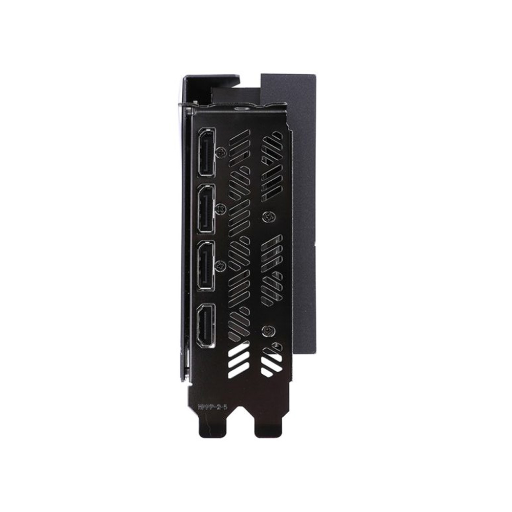 Card màn hình Colorful GeForce RTX 3050 NB 8G EX-V