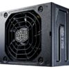 Nguồn Cooler Master V750 SFX Gold (750W | 80 Plus Gold | Full-modular) 25 Nguồn Cooler Master V750 SFX Gold (750W | 80 Plus Gold | Full-modular)