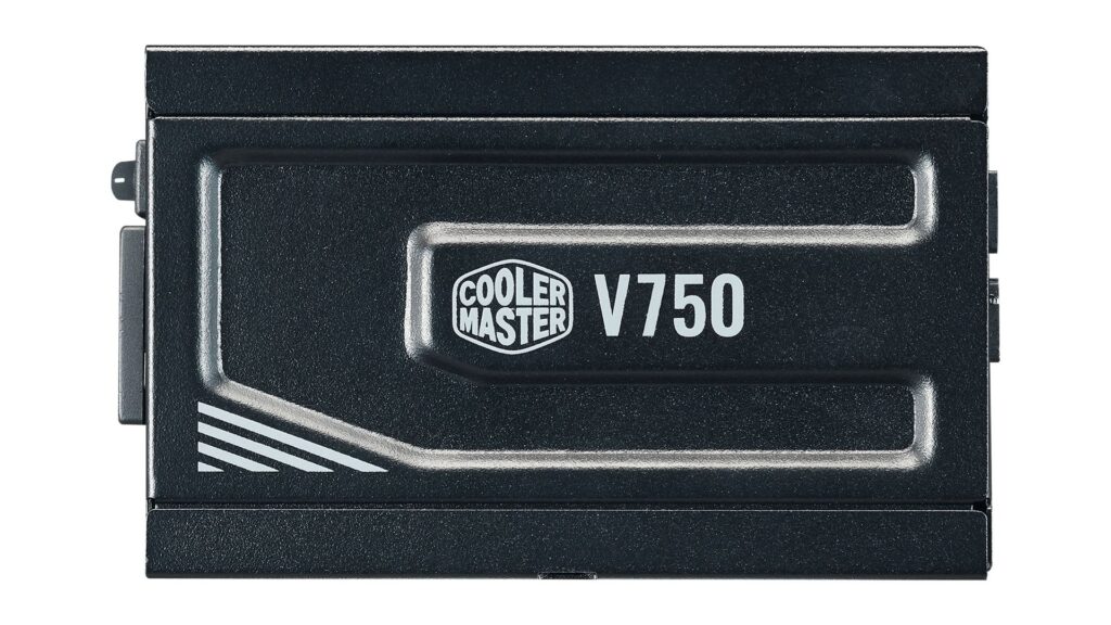Nguồn Cooler Master V750 SFX Gold (750W | 80 Plus Gold | Full-modular) 19 Nguồn Cooler Master V750 SFX Gold (750W | 80 Plus Gold | Full-modular)