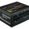 Nguồn Cooler Master V850 SFX Gold (850W | 80 Plus Gold | Full-modular) 23 Nguồn Cooler Master V850 SFX Gold (850W | 80 Plus Gold | Full-modular)