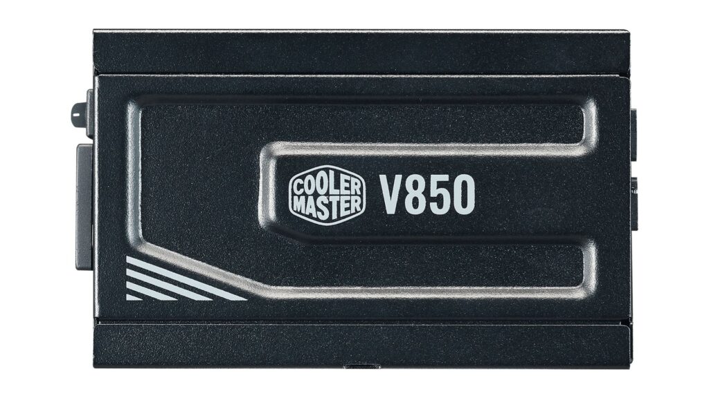 Nguồn Cooler Master V850 SFX Gold (850W | 80 Plus Gold | Full-modular) 20 Nguồn Cooler Master V850 SFX Gold (850W | 80 Plus Gold | Full-modular)