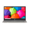 Laptop HP Pavilion 14-dv0510TU 46L79PA (14 inch FHD | i5 1135G7 | RAM 8GB | SSD 512GB | Win 11 | Gold)