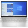Laptop HP Pavilion 15-eg1038TU 5Z9V1PA (i5-1155G7 | RAM 8GB | SSD 512GB | 15.6 FHD | W11 | Bạc)