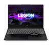 Laptop Lenovo Legion S7 15ACH6 82K800DPVN (15.6 inch QHD | Ryzen 7 5800H | RTX 3060 | RAM 16GB | SSD 1TB | Win 10 | Black)