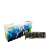 Card màn hình Manli Geforce RTX 3070 Ti LHR 8GB 8 Card màn hình Manli Geforce RTX 3070 Ti LHR 8GB