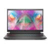 Laptop Dell Gaming G5 15 5515 P105F004DGR (15.6 inch FHD | Ryzen 5 5600H | RTX 3050 | RAM 16GB | SSD 512GB | Win 11 | Black Grey)