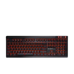 Bàn phím cơ GSkill KM570 MX Cherry Switch