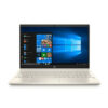 Laptop HP Pavilion 15-eg0539TU (4P5G6PA) (15.6 inch FHD | i5 1135G7 | RAM 8GB | SSD 512GB | Win 10 | Silver)