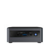 PC-Mini INTEL NUC L6 RNUC11TNHI50L00 9 PC-Mini INTEL NUC L6 RNUC11TNHI50L00