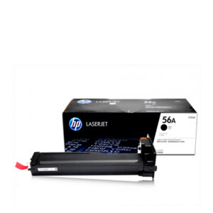 Mực dùng cho máy in HP CF256A – M436nda ( W7U02A)